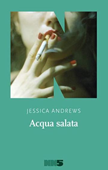Acqua salata Acqua salata